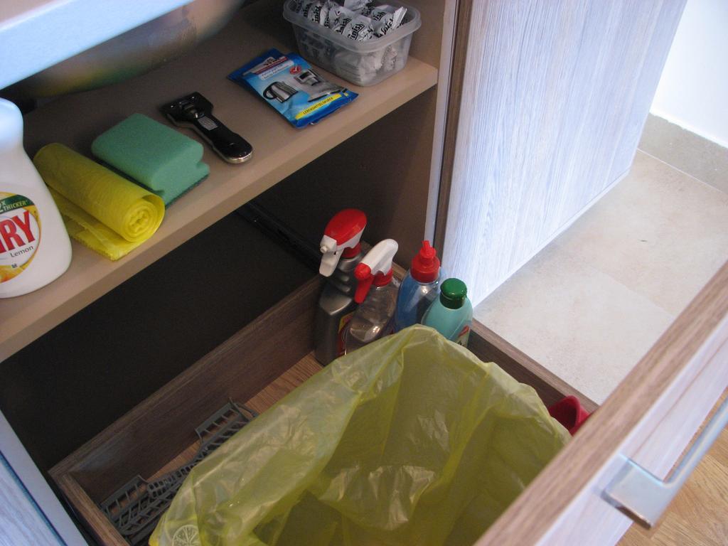 Apartment B&S Budva Zewnętrze zdjęcie
