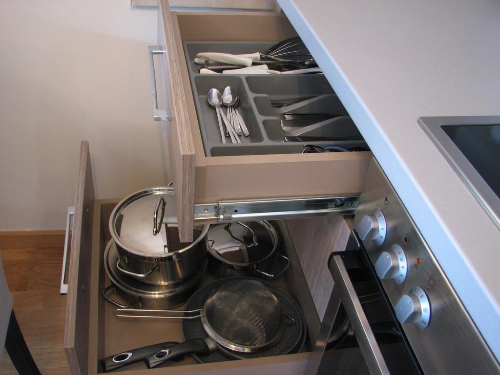Apartment B&S Budva Zewnętrze zdjęcie
