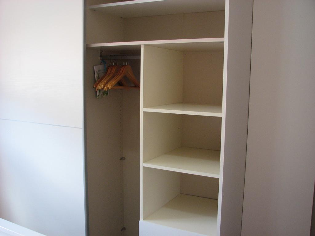 Apartment B&S Budva Zewnętrze zdjęcie